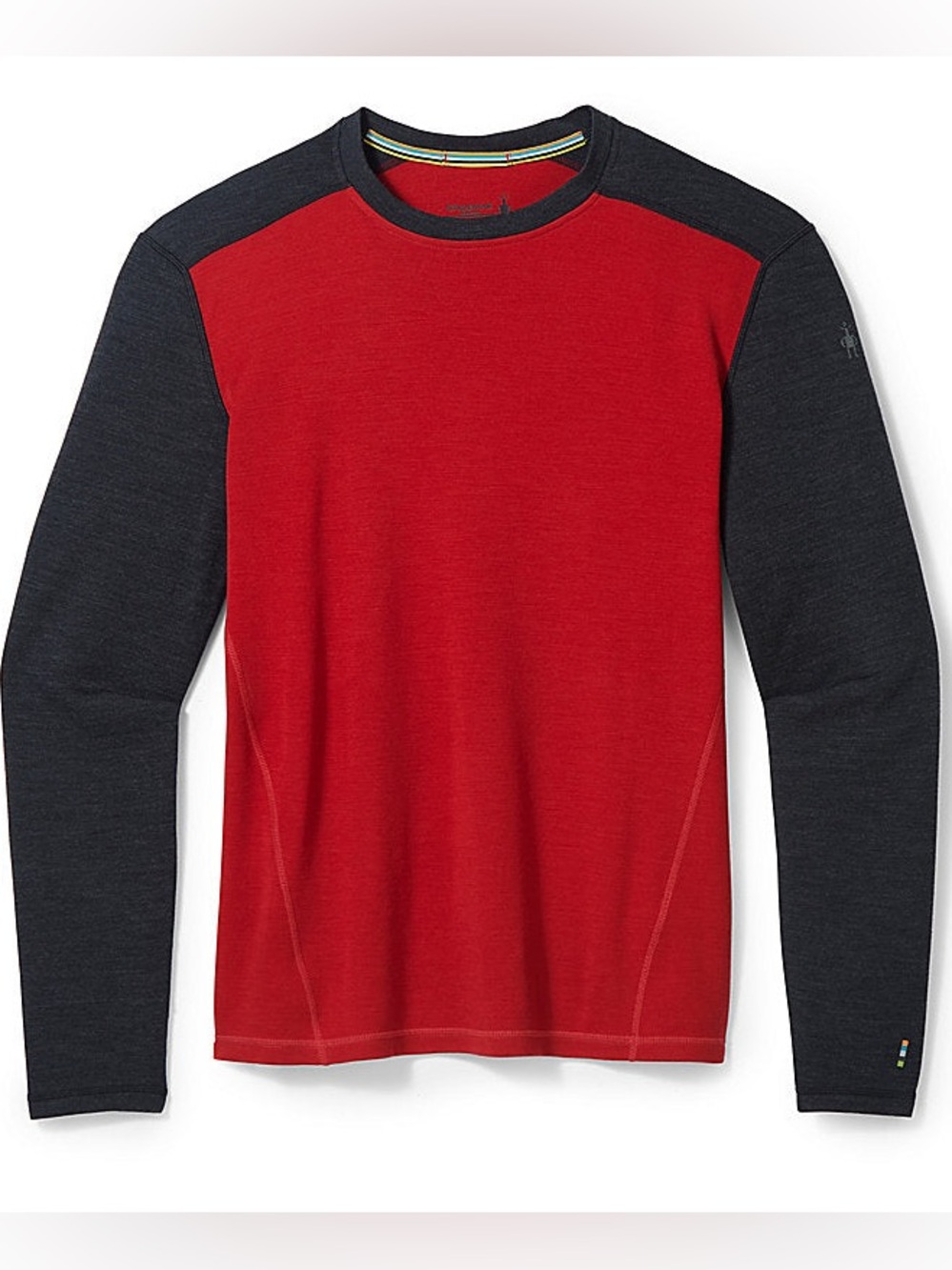 Smartwool Merino 250